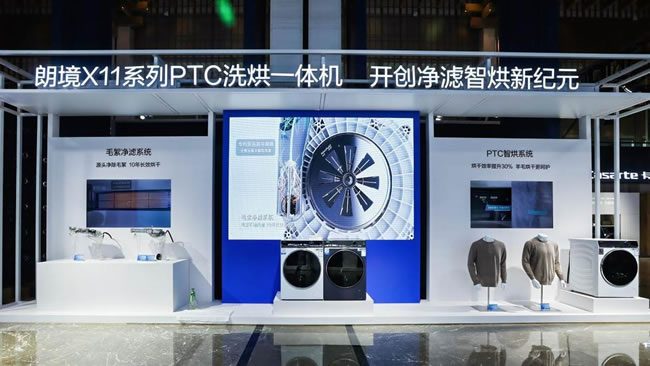 1725893330260898.jpg 未命名-4.jpg