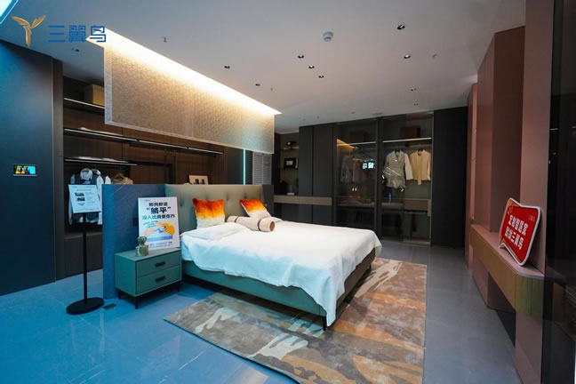 1725957051659849.jpg 未命名-2.jpg