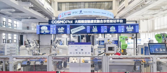 1726027176134015.jpg 未命名-2.jpg