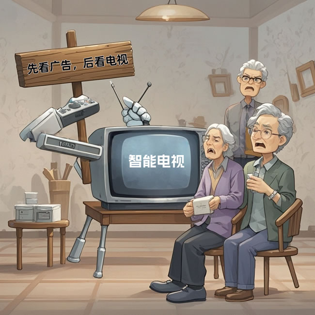 1726214312242218.jpg 未命名-1.jpg