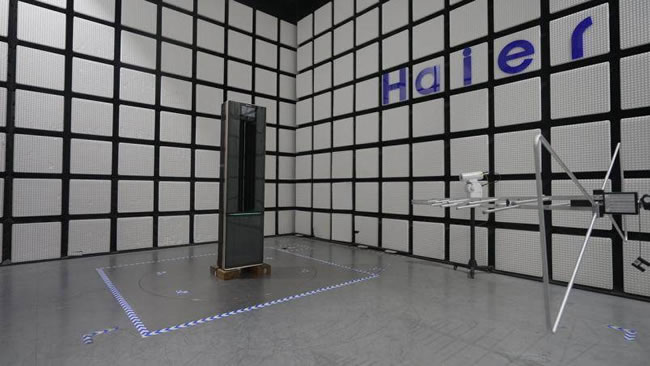 1726659293494327.jpg 未命名-2.jpg