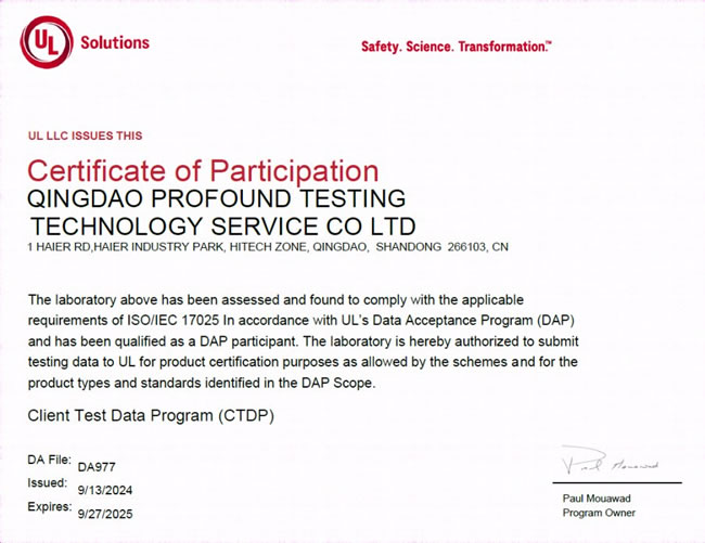 1726659299493619.jpg 未命名-1.jpg