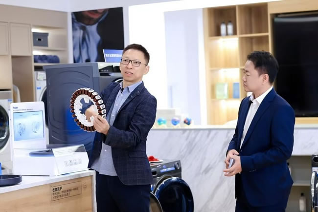 1726741282372397.jpg 未命名-6.jpg