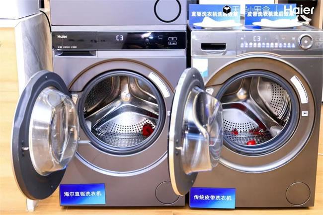 1726741300297955.jpg 未命名-3.jpg