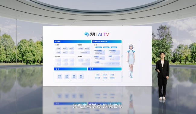 1727080826583279.jpg 未命名-2.jpg