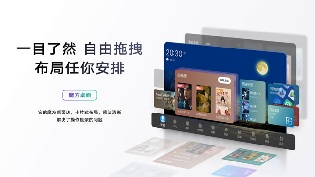 1727080832379908.jpg 未命名-3.jpg