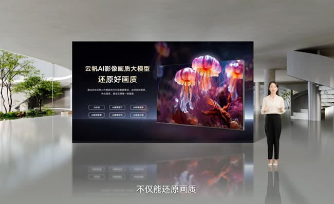 1727080843735167.jpg 未命名-5.jpg