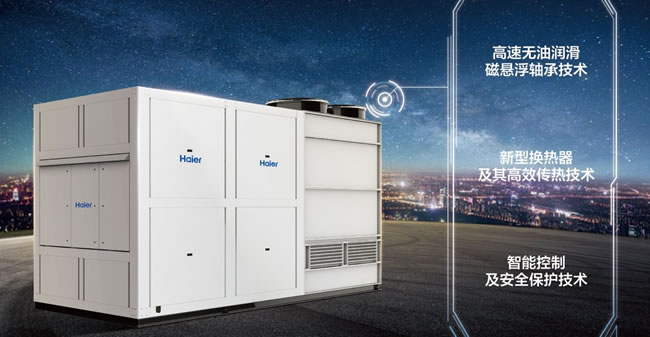 1727147815280308.jpg 未命名-5.jpg