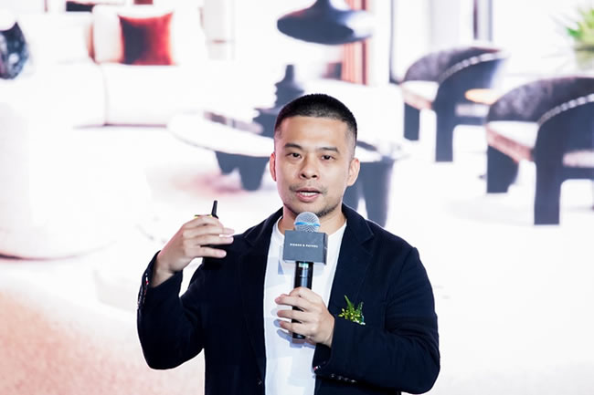 1727246629849732.jpg 未命名-8.jpg