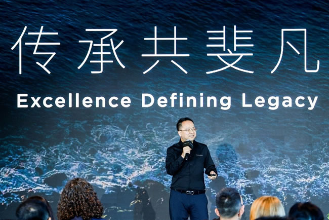 1727246634443557.jpg 未命名-7.jpg