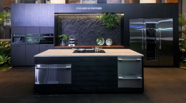 1727246640855294.jpg 未命名-9.jpg