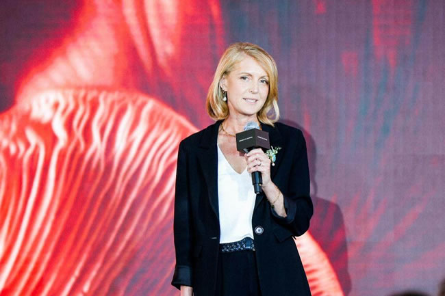 1727247207163386.jpg 未命名-18.jpg