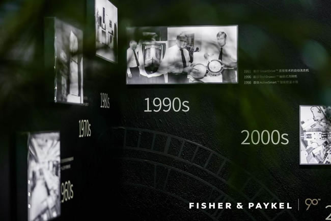 1727247235714605.jpg 未命名-17.jpg