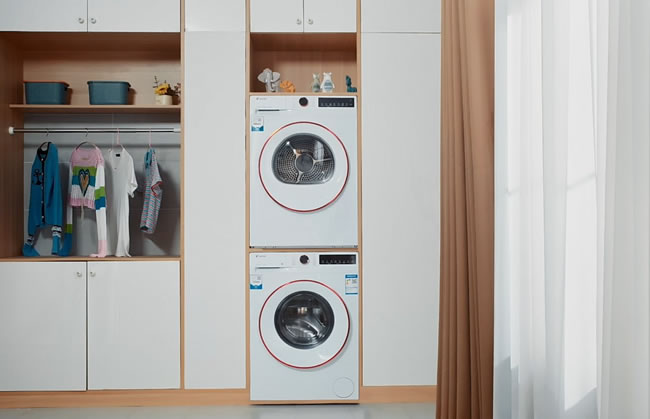 1727323669151063.jpg 未命名-3.jpg