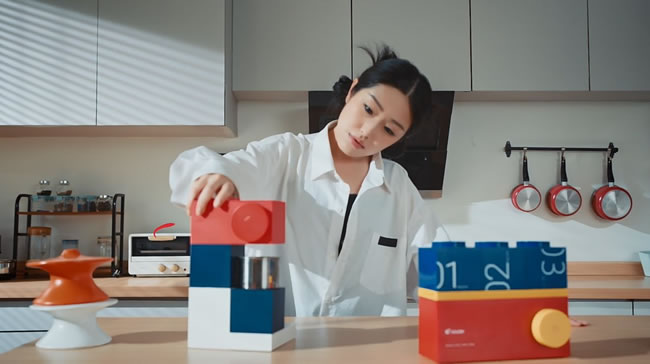 1727323674573150.jpg 未命名-2.jpg