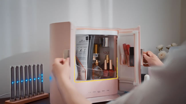 1727323681469724.jpg 未命名-4.jpg