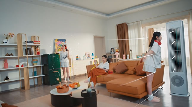 1727323687542841.jpg 未命名-1.jpg