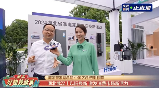 1727337165698365.jpg 未命名-5.jpg