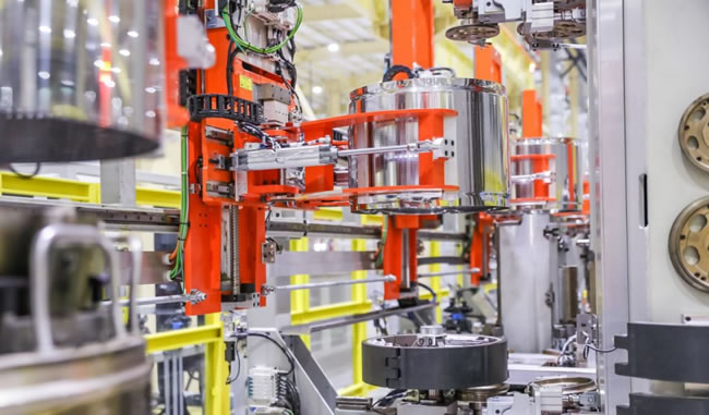 1728439340628942.jpg 未命名-4.jpg