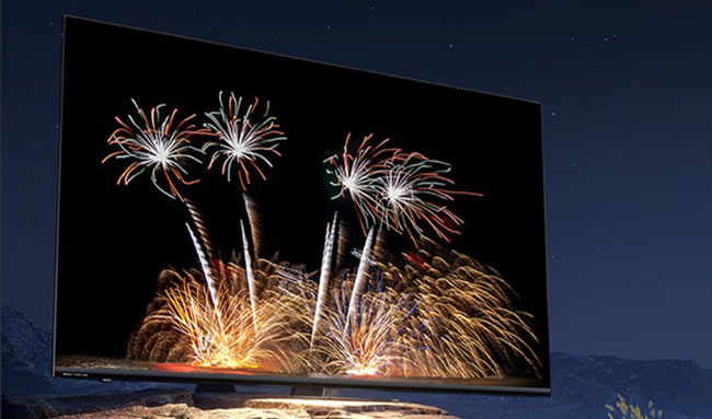 1728462919791310.jpg 未命名-4.jpg