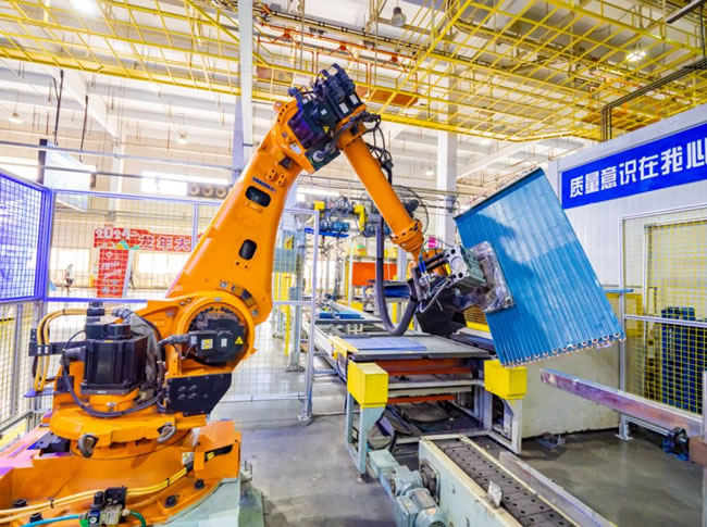 1728531401763983.jpg 未命名-7.jpg