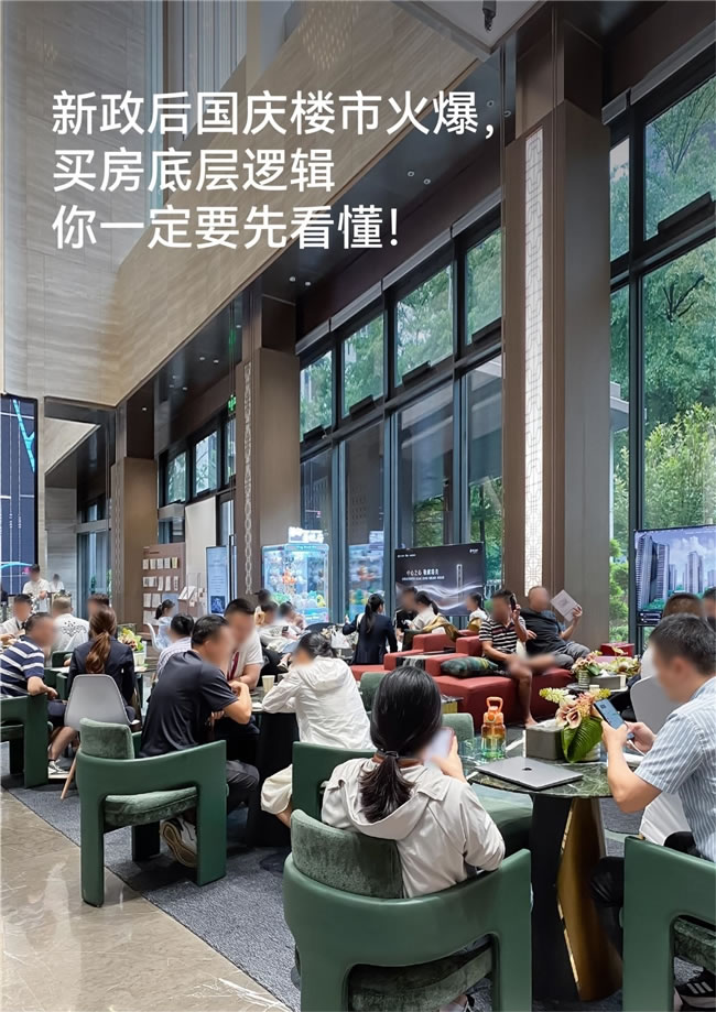 1728541799306192.jpg 未命名-1.jpg