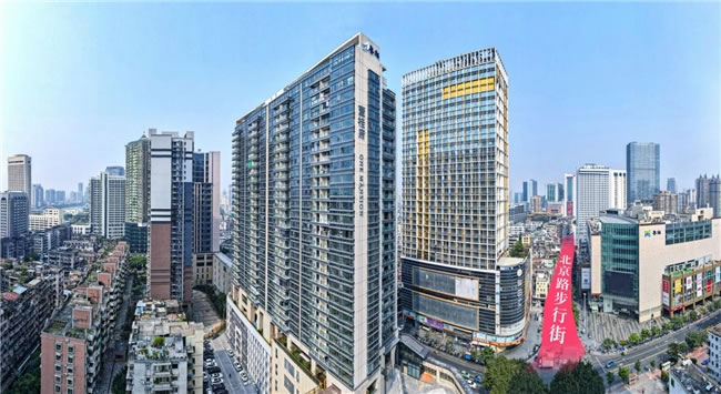 1728541873451890.jpg 未命名-6.jpg