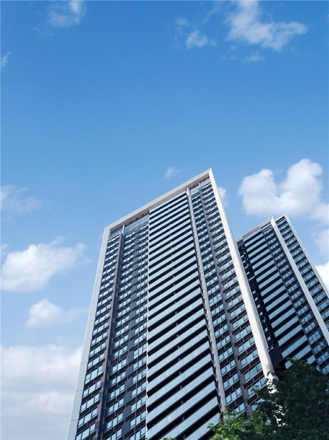 1728541899666376.jpg 未命名-11.jpg