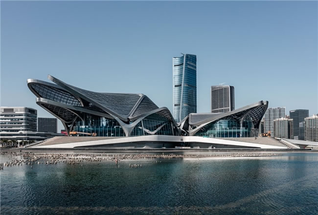 1728541906418385.jpg 未命名-12.jpg