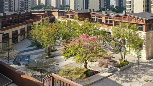 1728541939705759.jpg 未命名-18.jpg