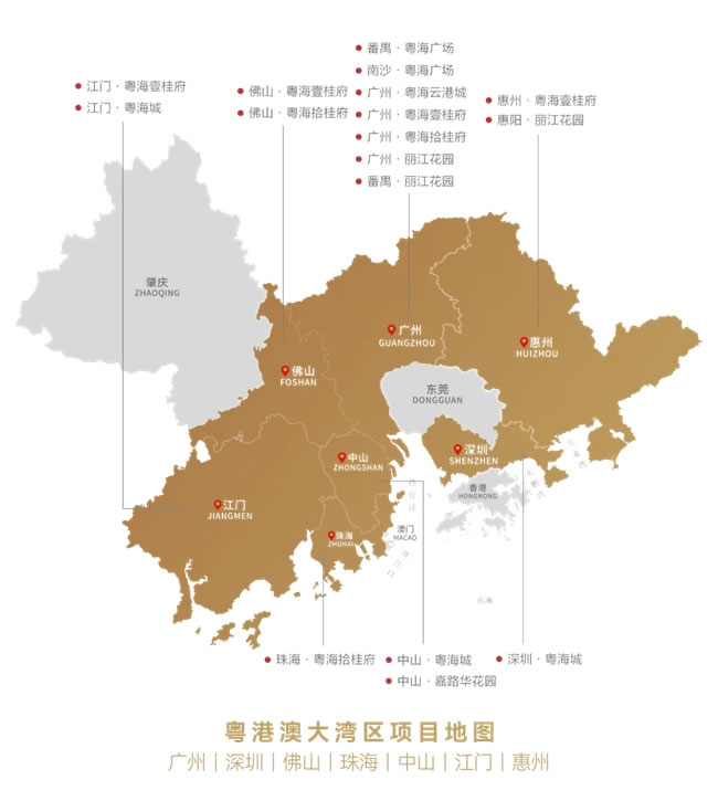 1728541954749388.jpg 未命名-21.jpg