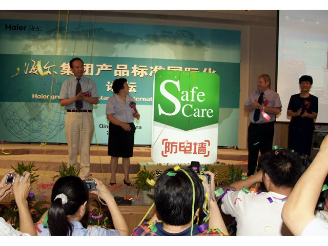 1728902020136536.jpg 未命名-3.jpg