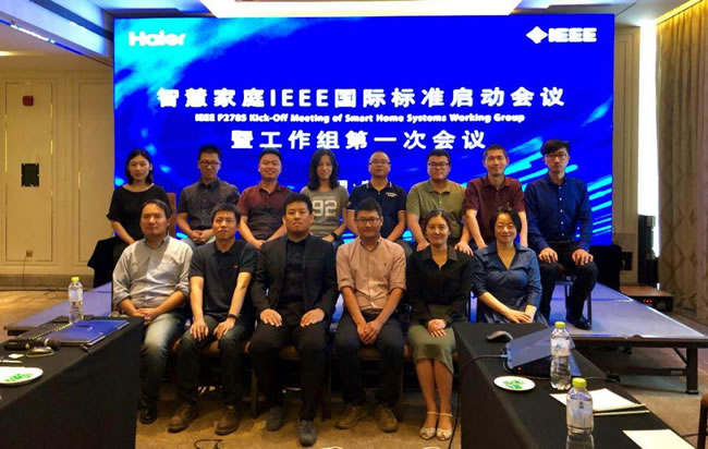 1728902025673720.jpg 未命名-4.jpg