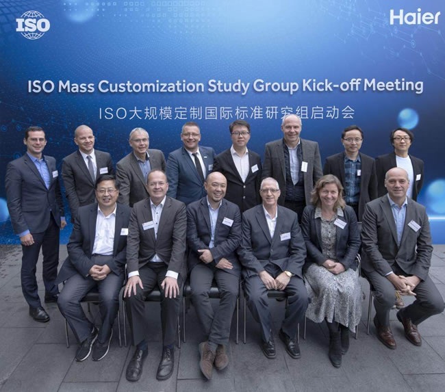 1728902030340304.jpg 未命名-5.jpg