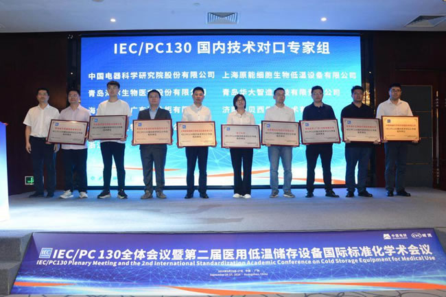 1728902034110247.jpg 未命名-6.jpg