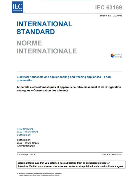 1728902039573797.jpg 未命名-7.jpg