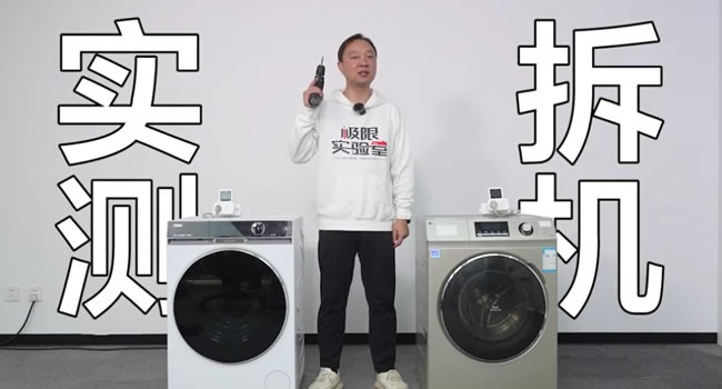 1728980439216075.jpg 未命名-1.jpg