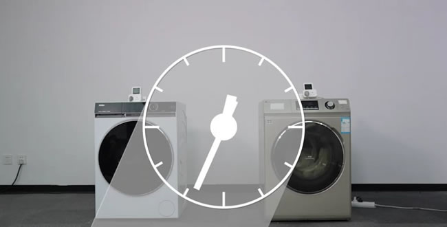 1728980449876079.jpg 未命名-3.jpg