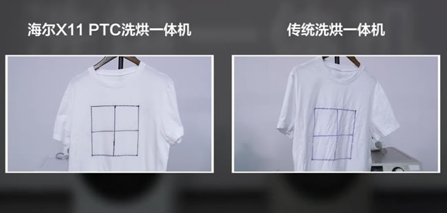 1728980454426349.jpg 未命名-4.jpg