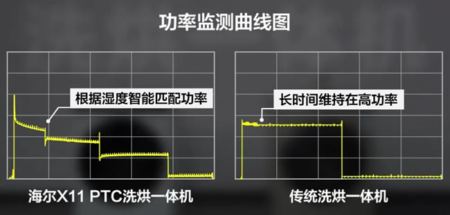 1728980459619827.jpg 未命名-5.jpg