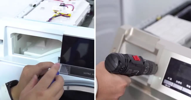 1728980470944950.jpg 未命名-7.jpg