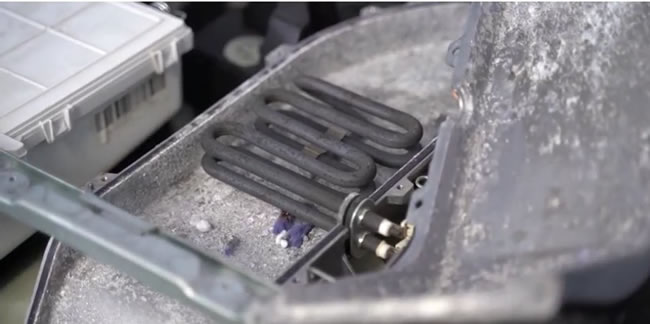 1728980474258097.jpg 未命名-8.jpg