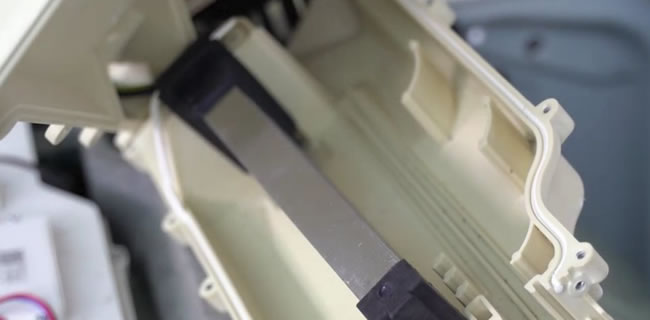 1728980479807031.jpg 未命名-9.jpg