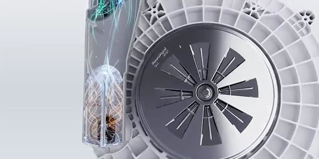 1728980487684408.jpg 未命名-11.jpg