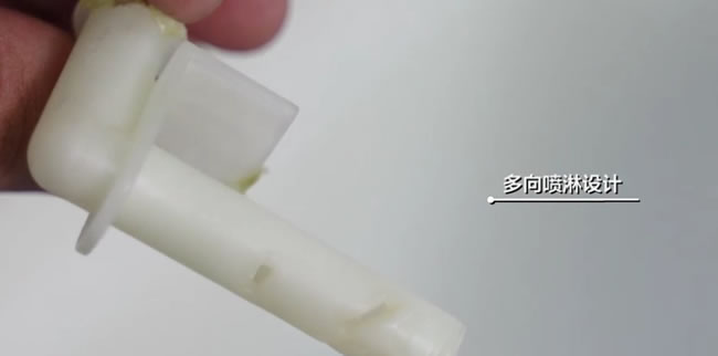 1728980491481387.jpg 未命名-12.jpg