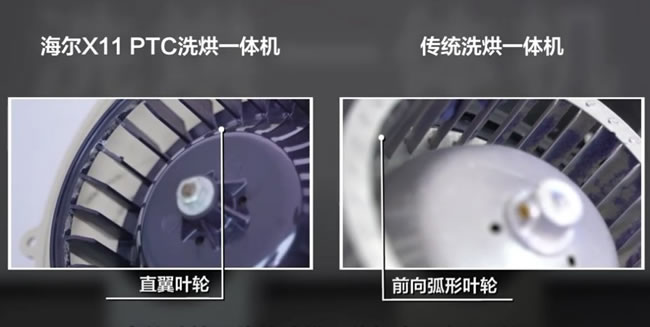 1728980496754836.jpg 未命名-13.jpg