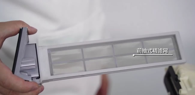 1728980500306827.jpg 未命名-14.jpg