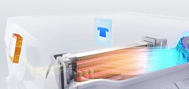 1728980505768223.jpg 未命名-15.jpg