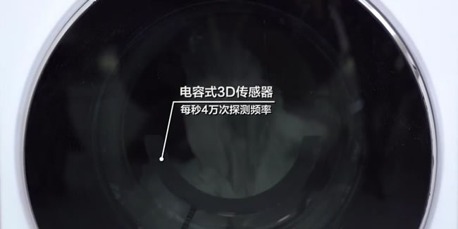 1728980509644081.jpg 未命名-16.jpg