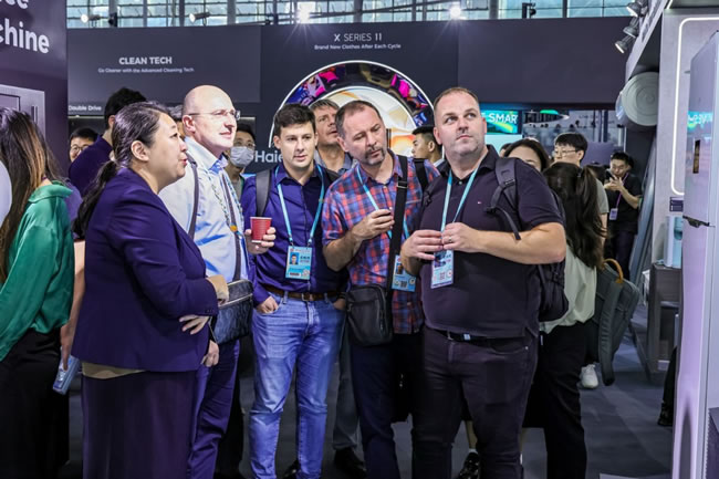 1728980727785854.jpg 未命名-20.jpg